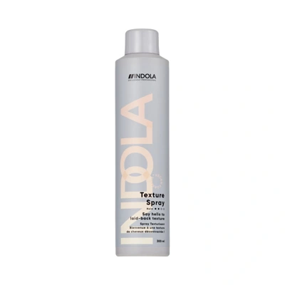 Indola Texture Spray 300ml főképe